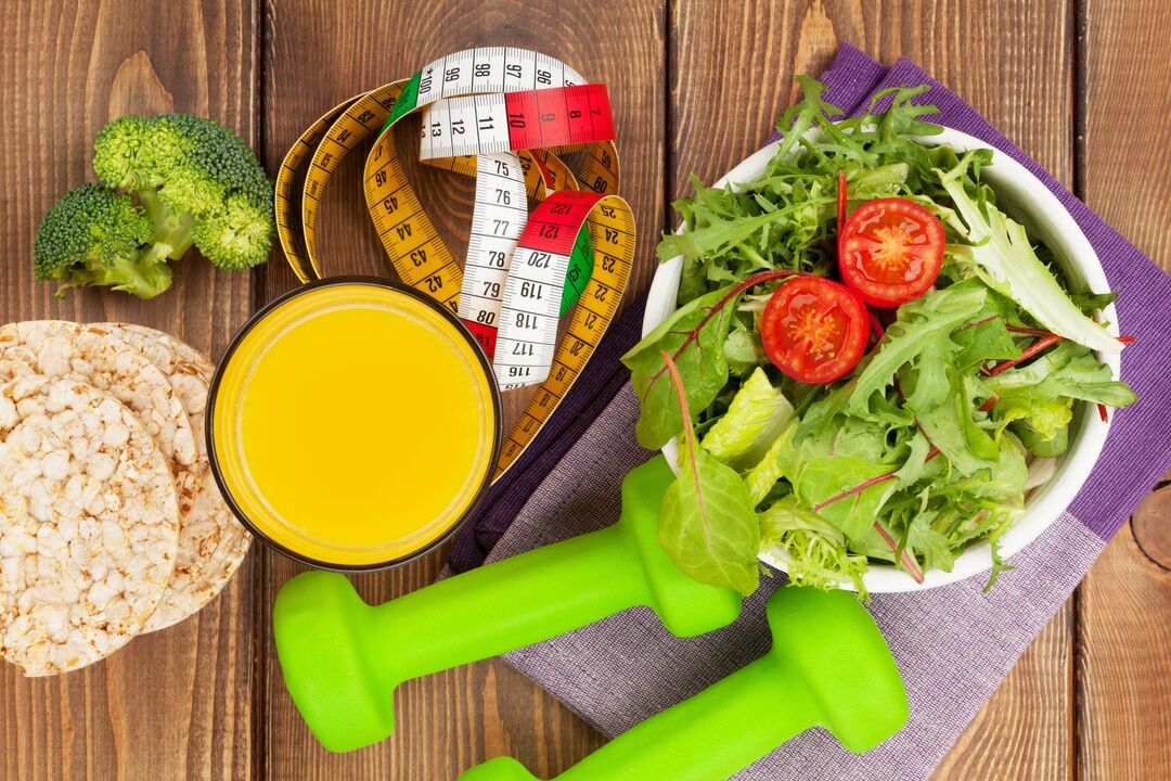 como comer antes e depois do treino