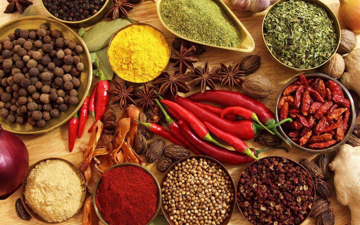 alimentos prejudiciais para pancreatite