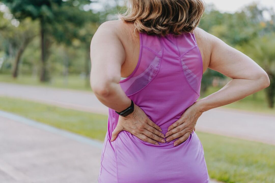 Correr ajuda a perder peso