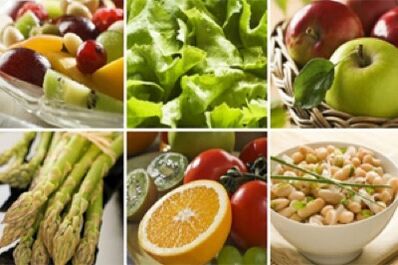 Dieta do local de laticínios para perda rápida de peso
