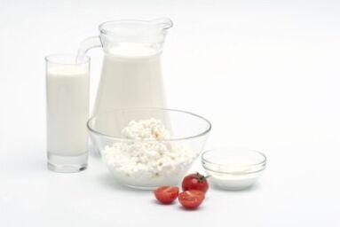 Dieta magra para perda rápida de peso