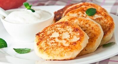 o que você pode comer na dieta das 6 pétalas