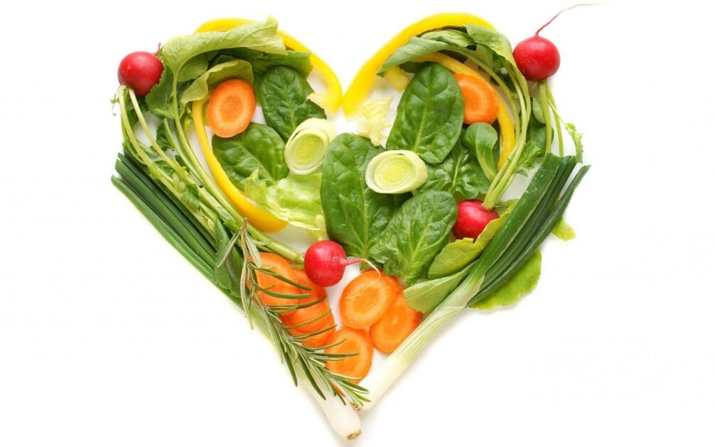 dieta favorita para perda de peso