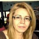 Matilde
